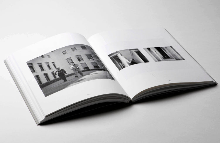 John Kippin | Romanitas: Architecture and Ideology