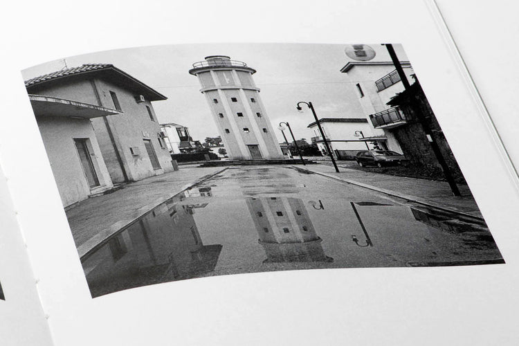 John Kippin | Romanitas: Architecture and Ideology