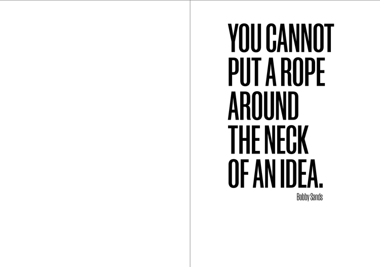 REFRAME 08 | From the Plough to the Stars