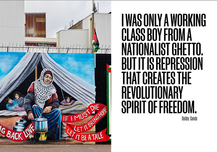 REFRAME 08 | From the Plough to the Stars