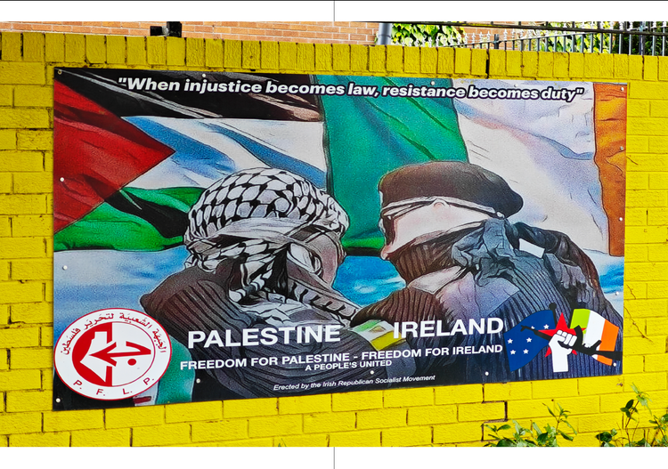 REFRAME 08 | From the Plough to the Stars