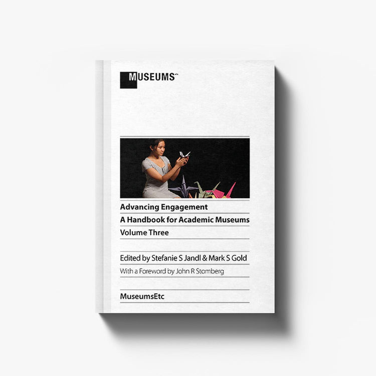 Advancing Engagement