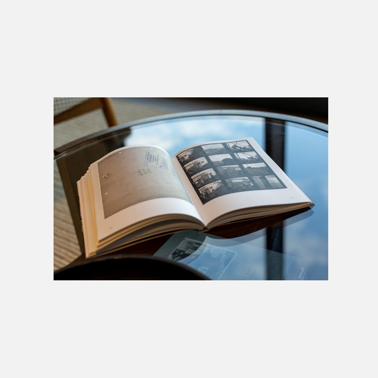 Terry Dennett & Jo Spence | Our Studio Was The World: Fighting Discrimination Against the Gypsy, Roma and Traveller Community