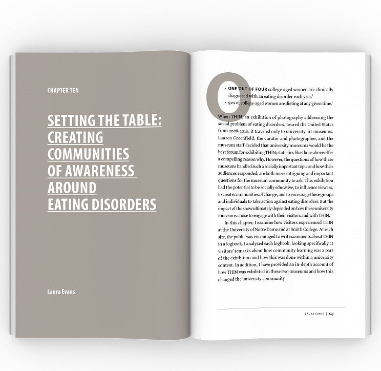 Exhibitions and Education