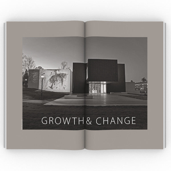 Advancing Engagement