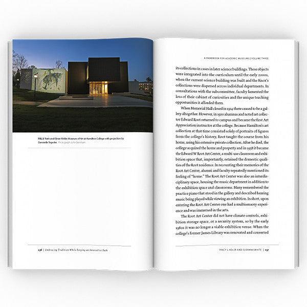 Advancing Engagement