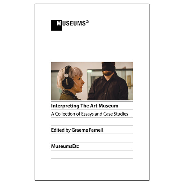 Shop  Harvard Art Museums Catalogue of the Feinberg Collection of