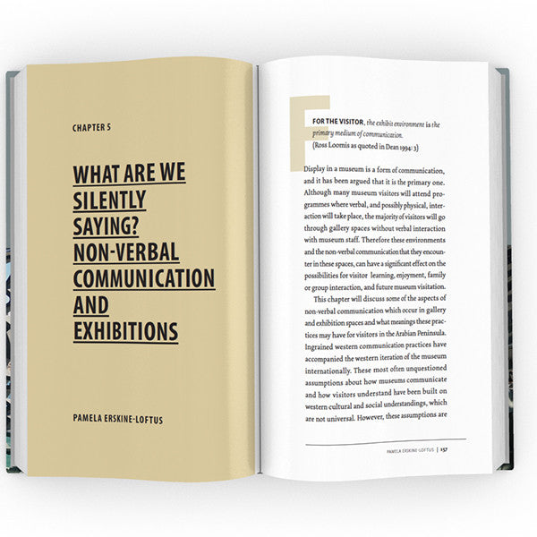 10 Must Reads: Interpretation