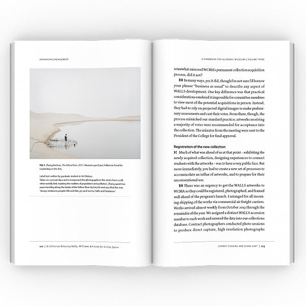 Advancing Engagement