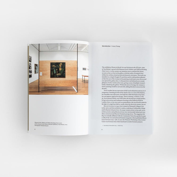 League of Socialist Artists: The Complete Texts