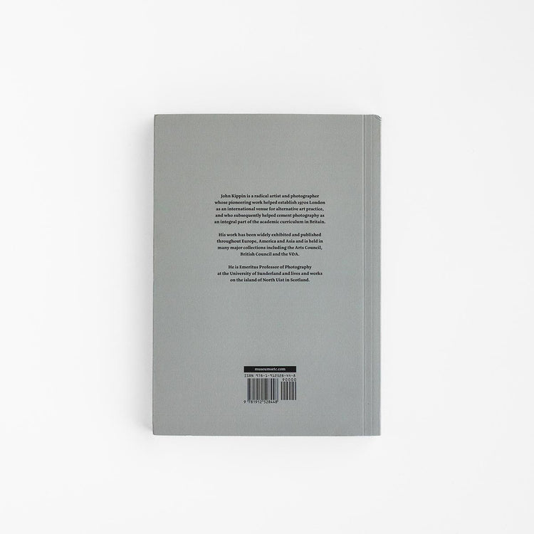 John Kippin | Romanitas: Architecture and Ideology