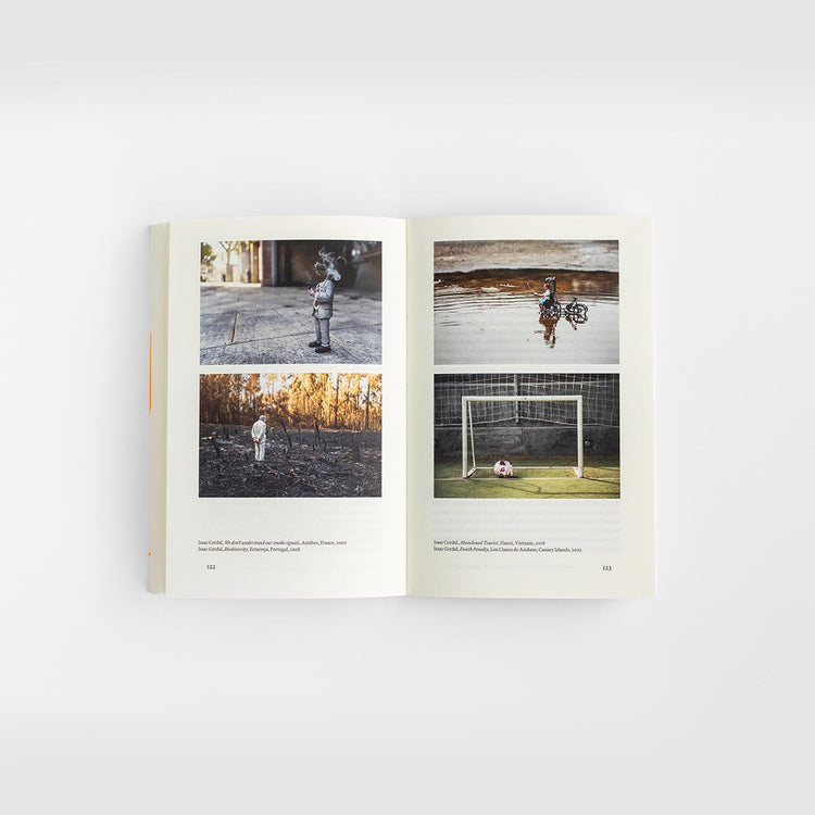 Henry Giroux: Capitalism and Culture