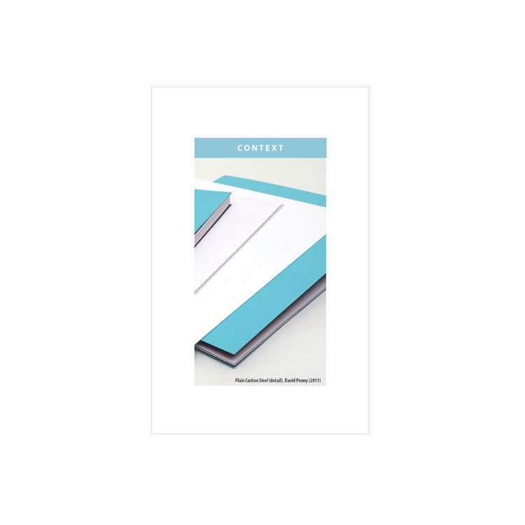 Photography and the Artist's Book