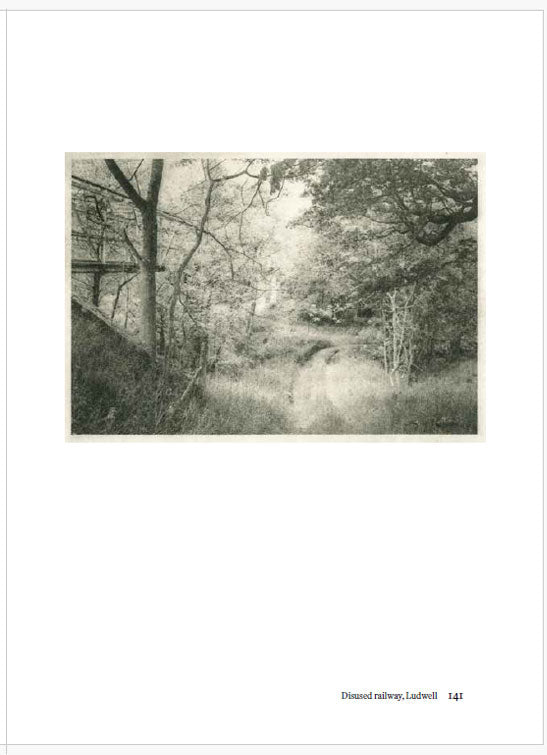 David George | Imperfect