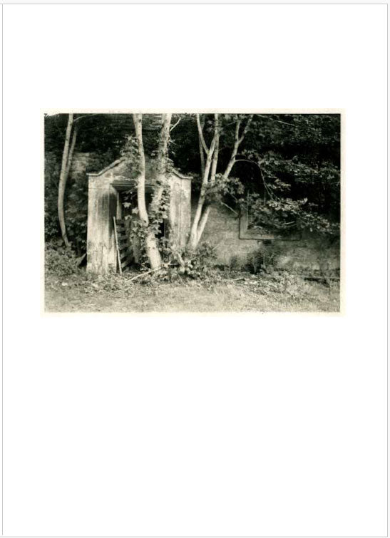 David George | Imperfect