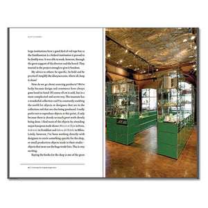 Successful Retailing in Museums