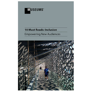 10 Must Reads: Inclusion